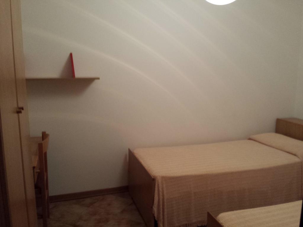 Residence Miravalle Limone sul Garda Cameră foto